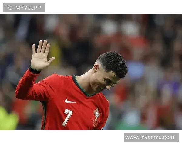 足球巨星精彩瞬间高清剪辑集锦 足坛传奇人物巅峰时刻回顾