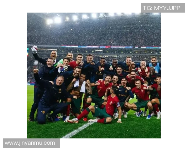 2025年足球球星战靴排名榜揭晓 看谁成为最佳脚下利器