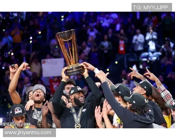 NBA球星亲访足球世界探索跨界合作与运动魅力