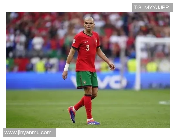 2017年退役足球球星大盘点:那些告别绿茵场的传奇人物与足坛影响 2017年退役足球球星大盘点:那些告别绿茵场的传奇人物与足坛影响