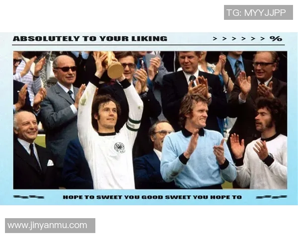 三月出生的足球巨星们：他们的天赋与传奇时刻如何成就辉煌职业生涯