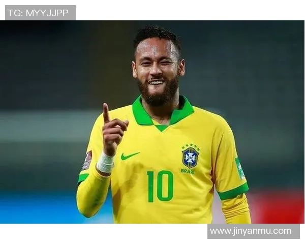 世界足球骚气十佳球星排名 盘点最具魅力与技术的足球巨星