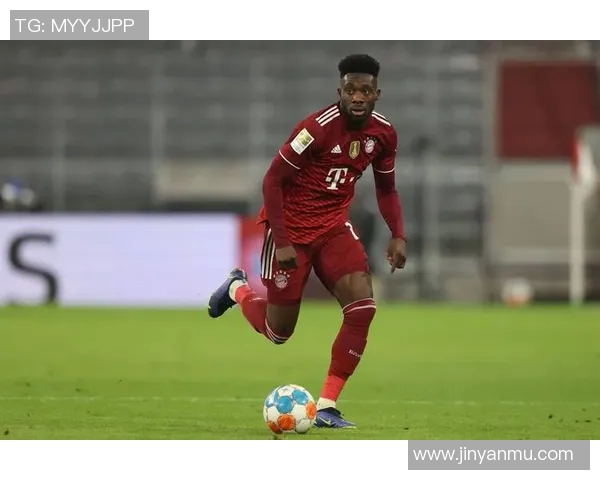 全球最帅足球球星前五名排行榜 谁是你心中的颜值担当 全球最帅足球球星前五名排行榜 谁是你心中的颜值担当