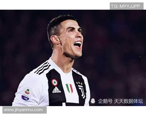 全球足球巨星排名揭秘 谁是当今最强的球员之王 全球足球巨星排名揭秘 谁是当今最强的球员之王