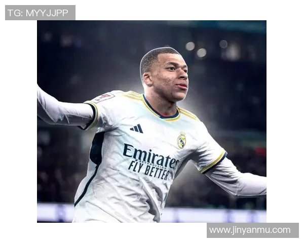 全球顶级足球球星外国画师排名榜揭晓精彩创作与技巧并存