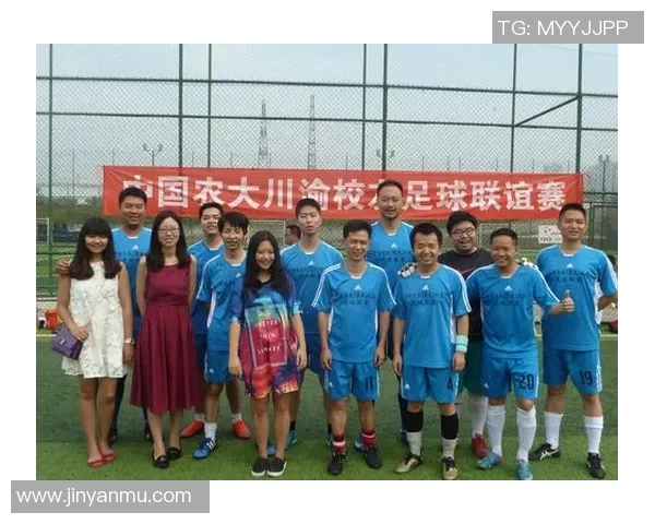 川渝足球十大传奇球星回顾与分析 引领地域足球风云的崭新篇章 川渝足球十大传奇球星回顾与分析 引领地域足球风云的崭新篇章