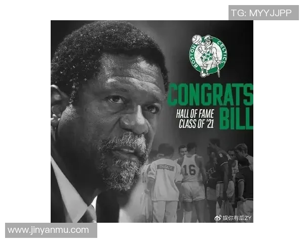 比尔足球球星荣耀之路与绿茵传奇背后的奋斗与辉煌故事