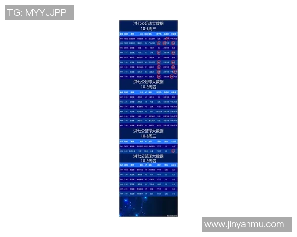 最新足球联赛球队球星排名揭晓前十强表现与数据分析 最新足球联赛球队球星排名揭晓前十强表现与数据分析