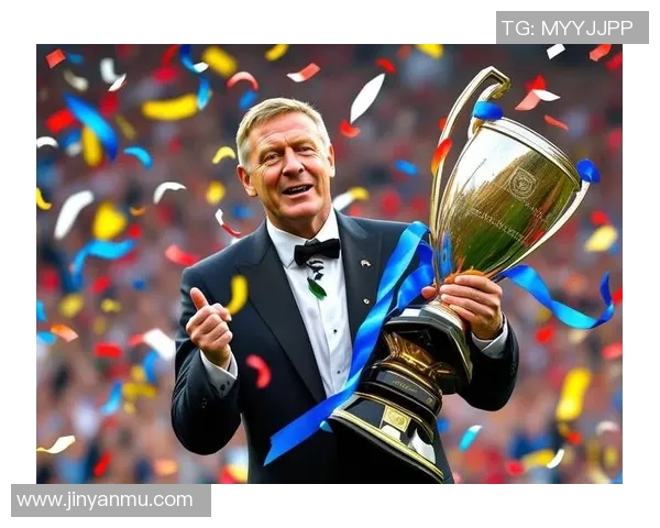 独特足球球星特征解析展现绿茵场上的速度力量与智慧 独特足球球星特征解析展现绿茵场上的速度力量与智慧