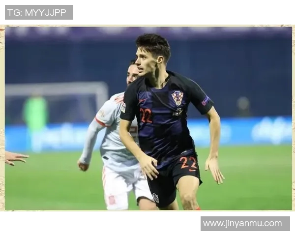 百色足球球星风采展现:从本土天才到职业联赛新星的崛起之路 百色足球球星风采展现:从本土天才到职业联赛新星的崛起之路