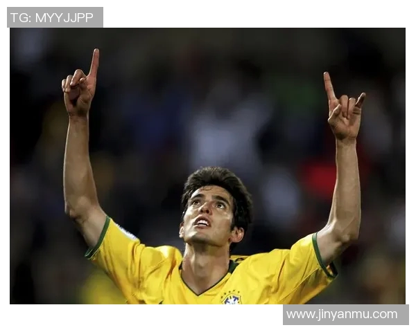 纵览世界足坛荣耀史回顾十大足球冠军巨星辉煌瞬间