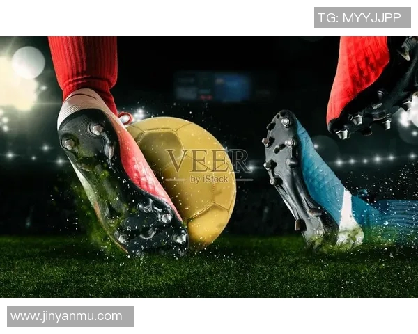 足球史上被铲球次数最多的球星揭晓 他们的韧性与挑战如何定义传奇