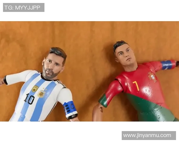 足球搞笑球星外号大揭秘 谁是场上最具喜感的超级巨星 足球搞笑球星外号大揭秘 谁是场上最具喜感的超级巨星