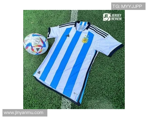 足球明星球衣的市场价值究竟有多高其背后的经济学分析