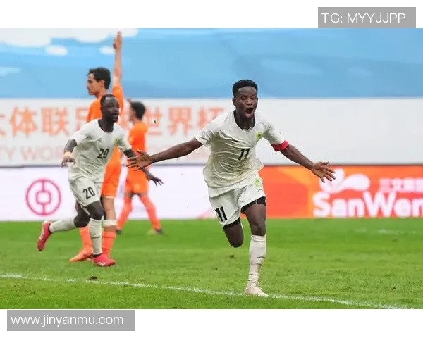 足球球星公仔中的门将人物解析及其代表性球员介绍 足球球星公仔中的门将人物解析及其代表性球员介绍