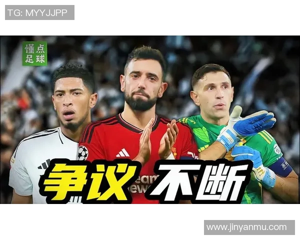 足球球星在韩国节目遭遇暴力冲突引发广泛关注与热议 足球球星在韩国节目遭遇暴力冲突引发广泛关注与热议