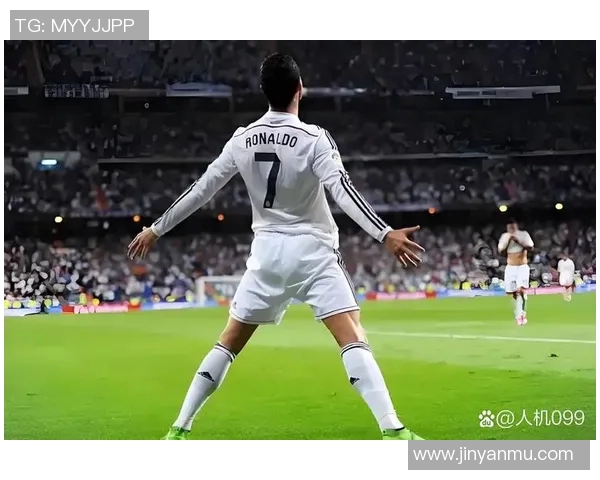 2018年足球巨星退役潮盘点:昔日辉煌传奇谢幕的背后故事 2018年足球巨星退役潮盘点:昔日辉煌传奇谢幕的背后故事