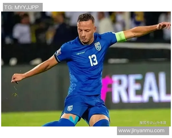 足球球星激烈对决高清打擂台精彩瞬间全程回放