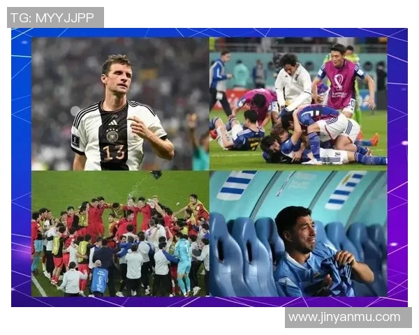 中国血统足球明星崛起与挑战解析 走向国际舞台的机遇与瓶颈 中国血统足球明星崛起与挑战解析 走向国际舞台的机遇与瓶颈