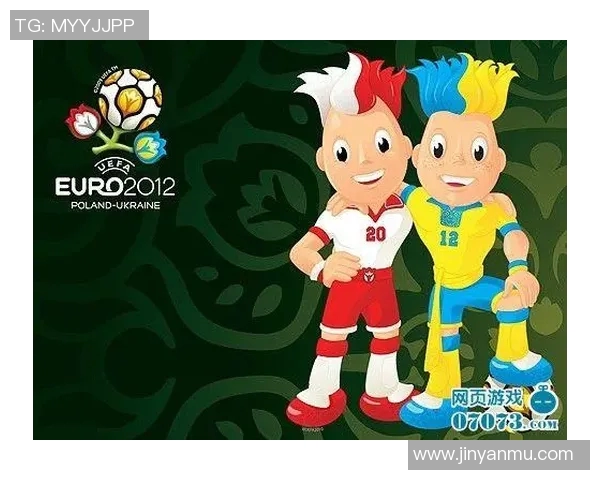 三位足球巨星头像环绕少女闪耀绿茵梦想舞台 三位足球巨星头像环绕少女闪耀绿茵梦想舞台