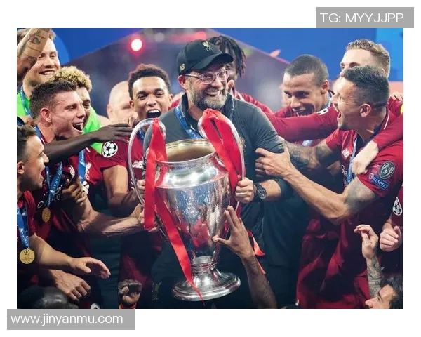 二线足球球星盘点:潜力无限的中流砥柱与未来之星 二线足球球星盘点:潜力无限的中流砥柱与未来之星