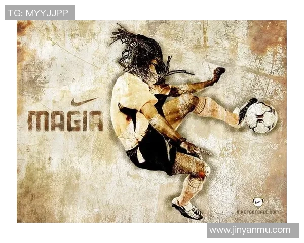 佛系足球球星的低调人生与赛场风采背后隐藏的独特坚持 佛系足球球星的低调人生与赛场风采背后隐藏的独特坚持