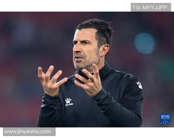 全球足球十大超级球星排行榜揭晓 谁是当今足坛的真正王者 全球足球十大超级球星排行榜揭晓 谁是当今足坛的真正王者