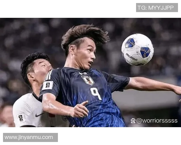 史上最奇葩足球球星大盘点那些令人哭笑不得的荒唐瞬间