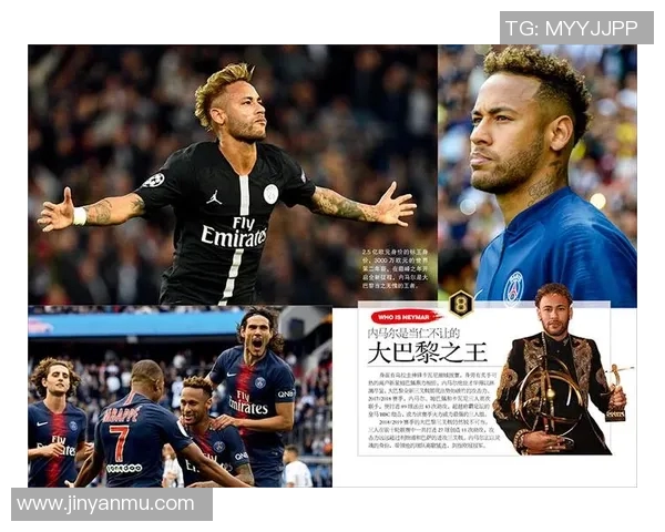 女星与足球球星情感线索揭秘 从合作到私下互动的背后故事 女星与足球球星情感线索揭秘 从合作到私下互动的背后故事