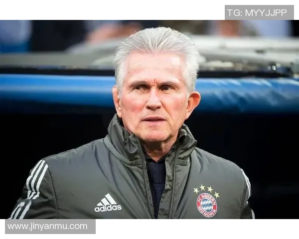 德国足球历史前十球星排名揭晓 谁将成为德国足球的传奇代表