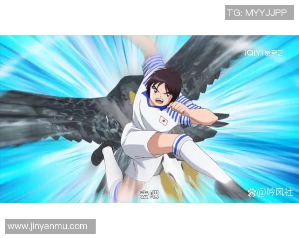 日本足球球星的日常生活与赛场之外的独特魅力解析 日本足球球星的日常生活与赛场之外的独特魅力解析