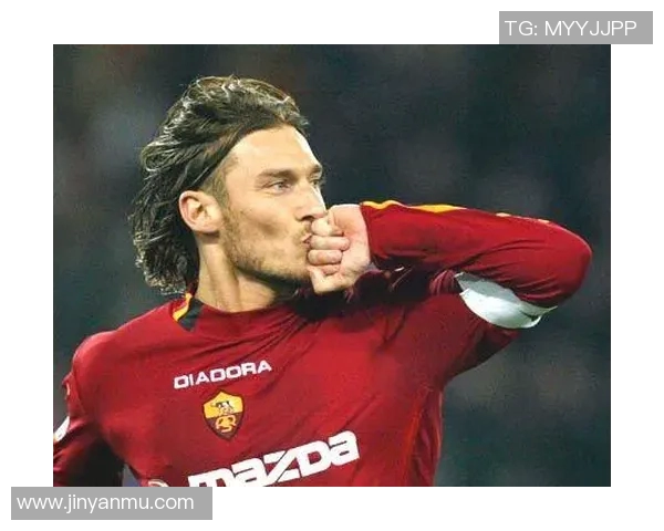 美国足球队当家球星排名揭晓谁是当今最具影响力的球员