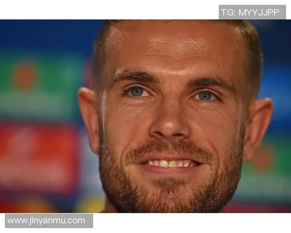 足球历史十大传奇球星离世瞬间回顾与致敬 足球历史十大传奇球星离世瞬间回顾与致敬