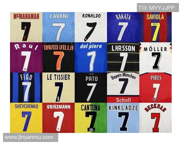 黑龙江足球球星最新排名揭晓 谁是当前最具实力的代表人物