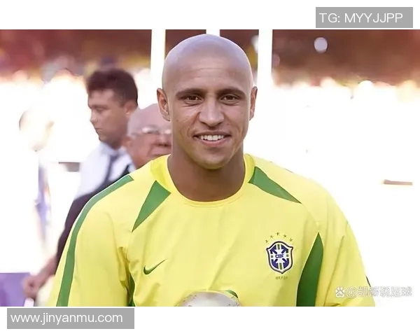 2003年退役足球球星回顾：辉煌生涯与足坛传奇的终章