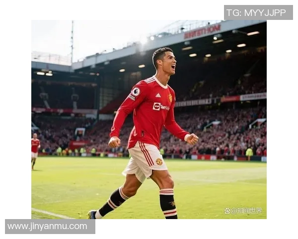 C罗传奇风采壁画装饰画展现足球之王的非凡气度与激情四射的场上瞬间