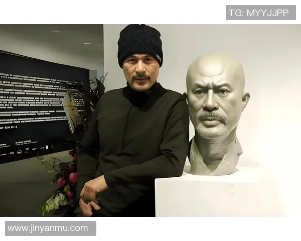 属猪的足球球星：从赛场到生活的传奇故事与背后的奋斗精神