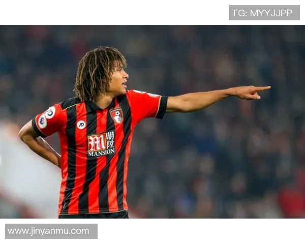 荷兰足球巨星陷吸毒风波引发球迷担忧与职业生涯巨大危机 荷兰足球巨星陷吸毒风波引发球迷担忧与职业生涯巨大危机