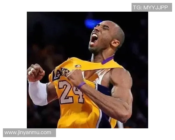 篮球转行踢足球的最佳球星是谁他的成就与传奇经历揭秘 篮球转行踢足球的最佳球星是谁他的成就与传奇经历揭秘