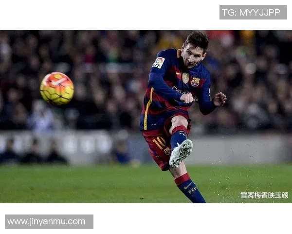 足球传奇绽放全球绿茵场从梅西到C罗的伟大故事与荣耀之路 足球传奇绽放全球绿茵场从梅西到C罗的伟大故事与荣耀之路