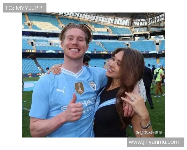 足球明星的爱情故事揭晓 谁是他背后支持的那位神秘女友 足球明星的爱情故事揭晓 谁是他背后支持的那位神秘女友