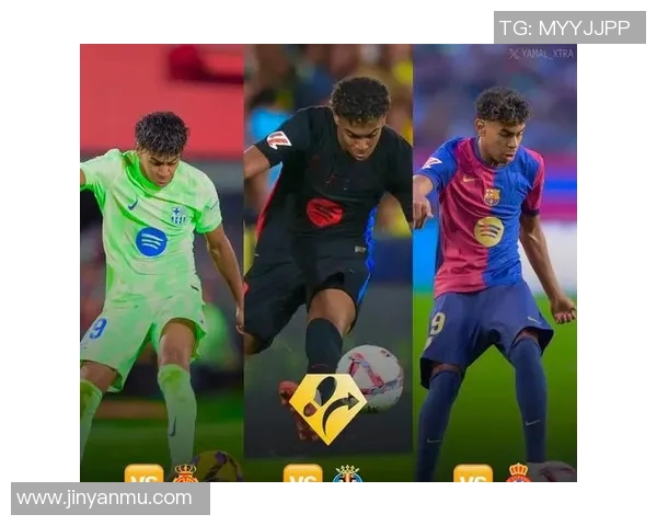 足球球星之路大师揭秘成名背后的奋斗与荣耀历程 足球球星之路大师揭秘成名背后的奋斗与荣耀历程