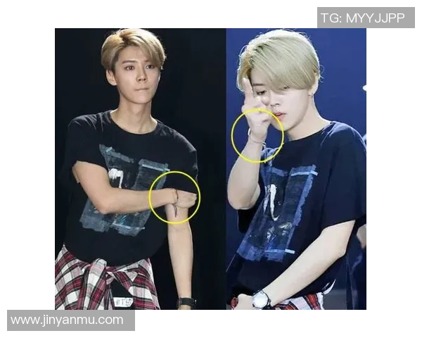 足球球星情侣手链见证浪漫爱意传递球场与生活激情