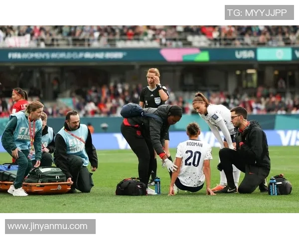 足球球星退役后的新人生 他们如何在赛场外书写传奇 足球球星退役后的新人生 他们如何在赛场外书写传奇