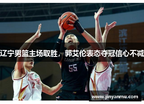 comment-img